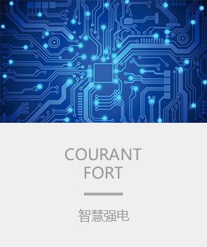 智能楼宇，楼宇自控系统