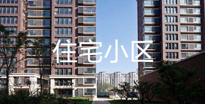 楼宇自控系统应用BIM技术！(图1)
