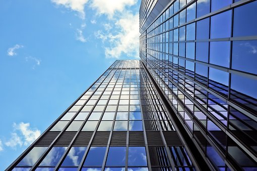建筑设备监控系统-楼宇自动化-蜜桃视频网址建筑-设备管理