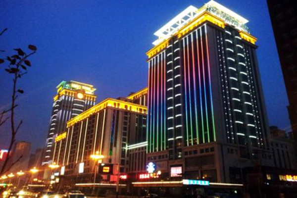 如何进一步加强楼宇自控管理？