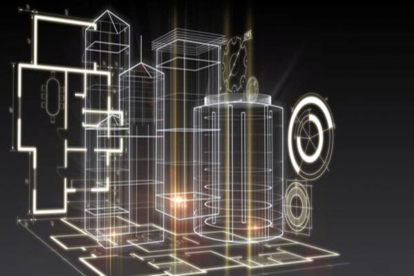 金养建建议更新楼宇自控现场施工管理理念！