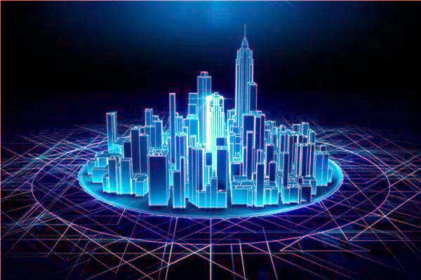 智能楼宇控制系统的市场改善建议！