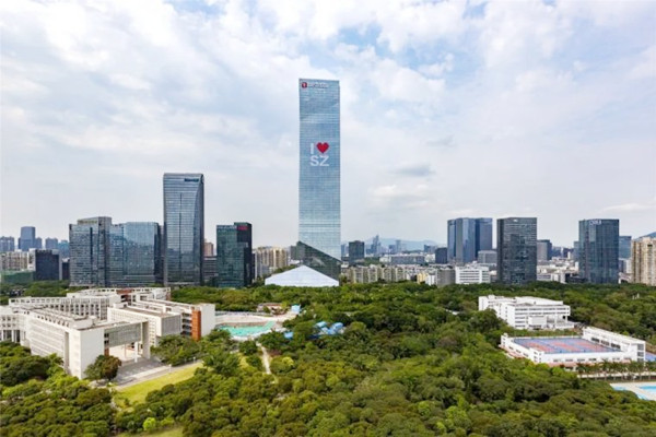 引进先进技术，提升楼宇自控施工质量！