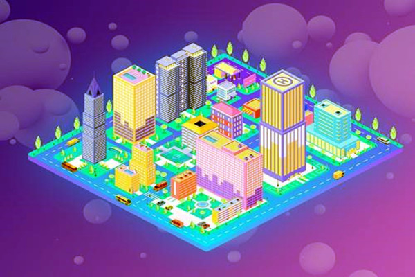 什么是楼宇自控系统BIM？