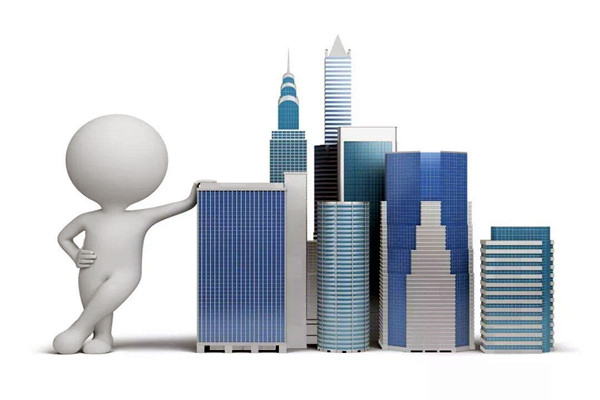 楼宇智能化运营阶段需要BIM？