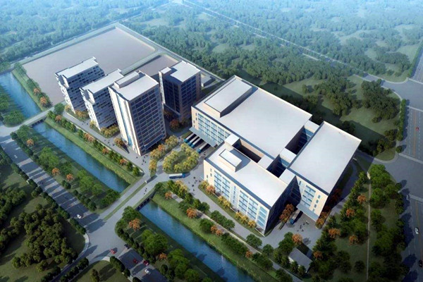 智能楼宇自控系统BIM技术的运维管理！
