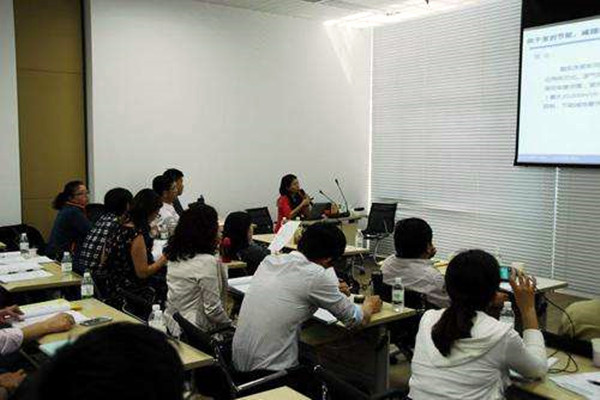 哪些方法可以提高智能楼宇控制系统的检测质量？
