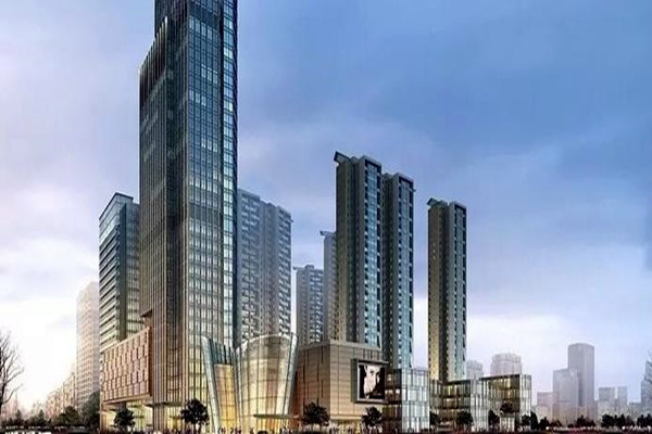 节能环保是当下时代发展诉求，楼宇自控如何实现？