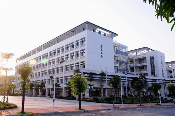 学校教育楼宇自控工程师专业实践培养方案！