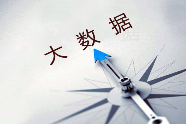 楼宇控制系统中SAS是指什么？(图1)