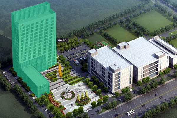 楼宇智能化系统的实施需要加强哪些地方？