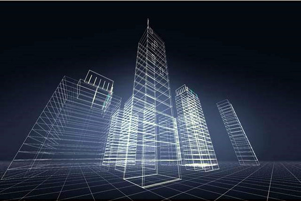 楼宇智能化工程建设四大阶段的投资控制！