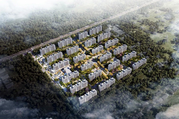 楼宇自动化工程的复杂性体现在哪些方面？