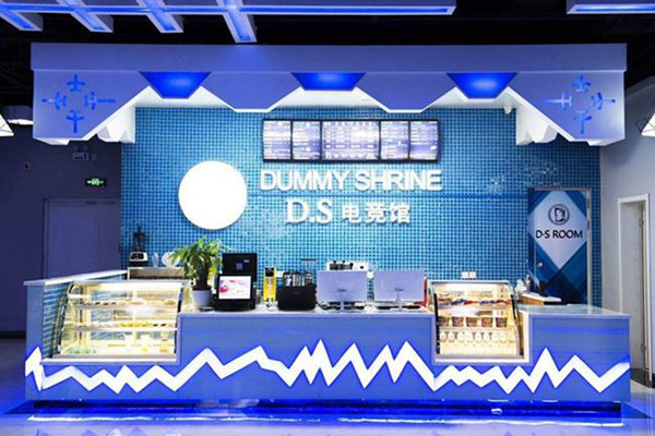 完善楼宇控制系统应用发展的三大举措！
