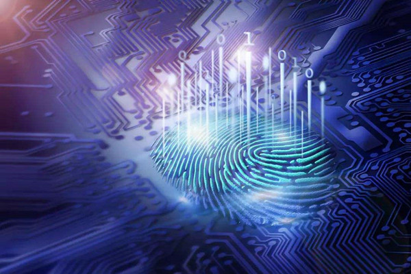 生物识别技术在楼宇控制系统中的实践！(图1)