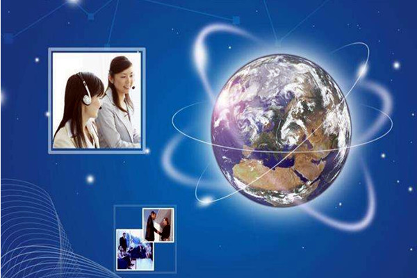 增强楼宇智能化网络化教学的交互性！(图1)