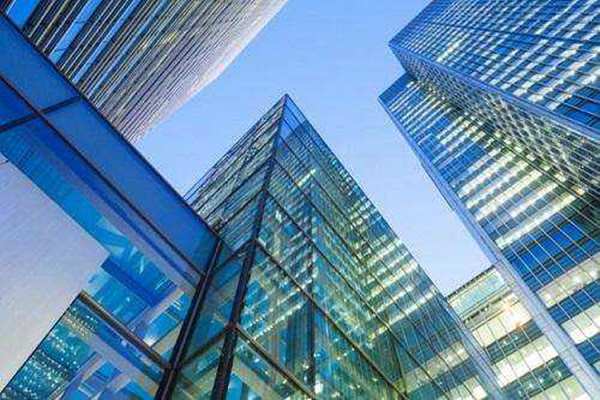 楼宇智能化三大设计阶段各需要BIM做什么？(图1)