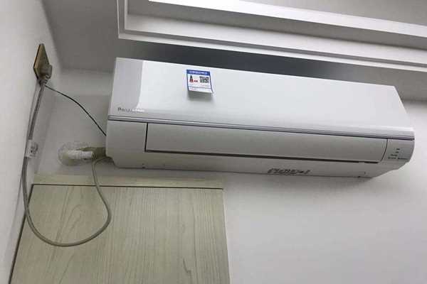 楼宇自控系统两大核心节能技术！(图2)