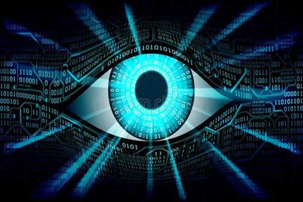 安全保卫，楼宇控制系统面面俱到！(图1)
