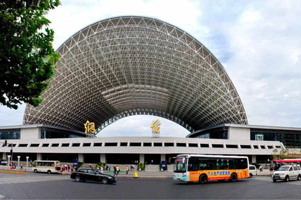 楼宇智能化系统推动建筑行业飞速发展！(图1)
