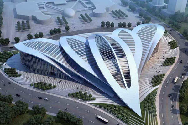 楼宇智能化系统管理方面的不足之处！(图1)