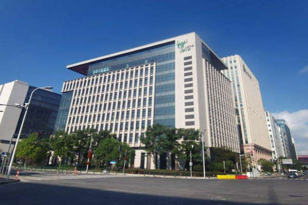楼宇智能化系统生态性效果显著！(图1)