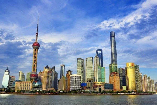 高宽带网络、光纤成为智能楼宇网络的必然趋势！(图1)