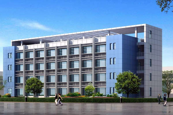 建筑设备监控系统楼宇自控的应用包含哪些内容？(图1)
