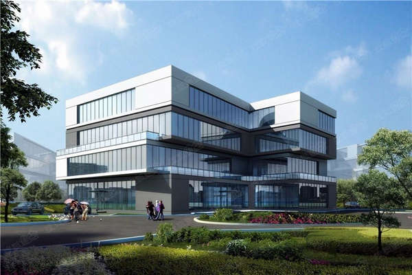 楼宇自控建设对于项目经理和项目组织有什么要求？(图1)